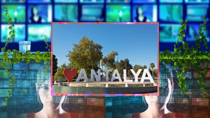 Antalya da VIP Transfer Hizmetleri Tatilcilere Rahat Bir Nefes Aldırıyor
