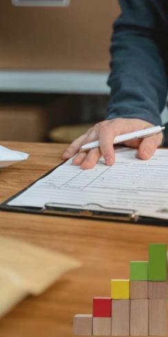 Call To Action Image